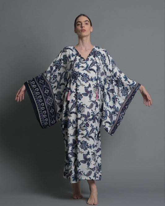 SS24-3-21 - Basma by Haya