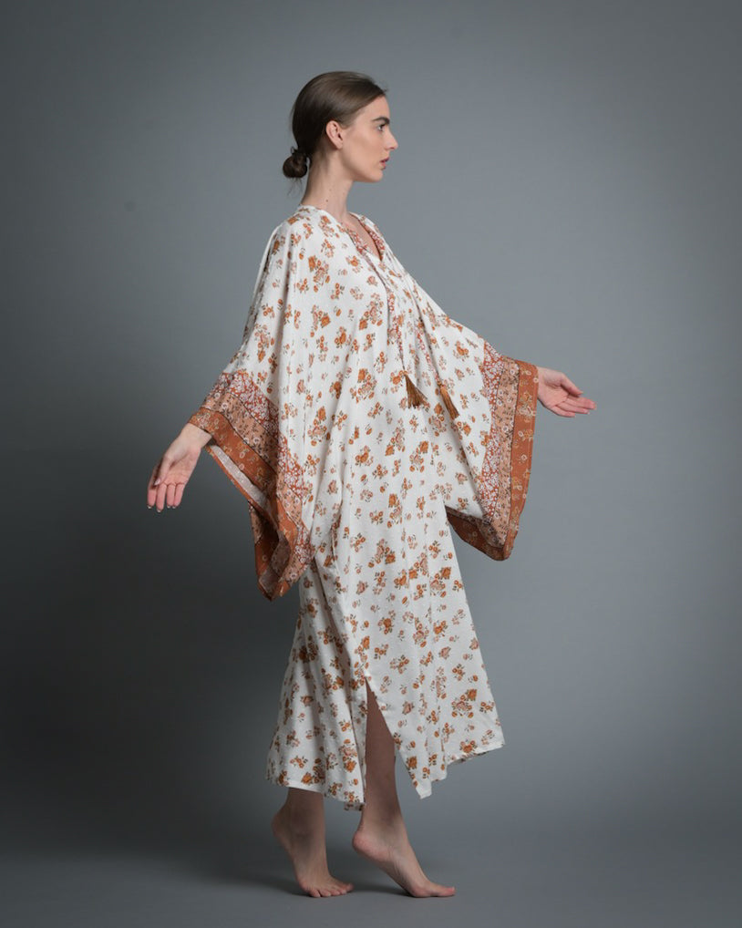 SS24-3-19B - Basma by Haya