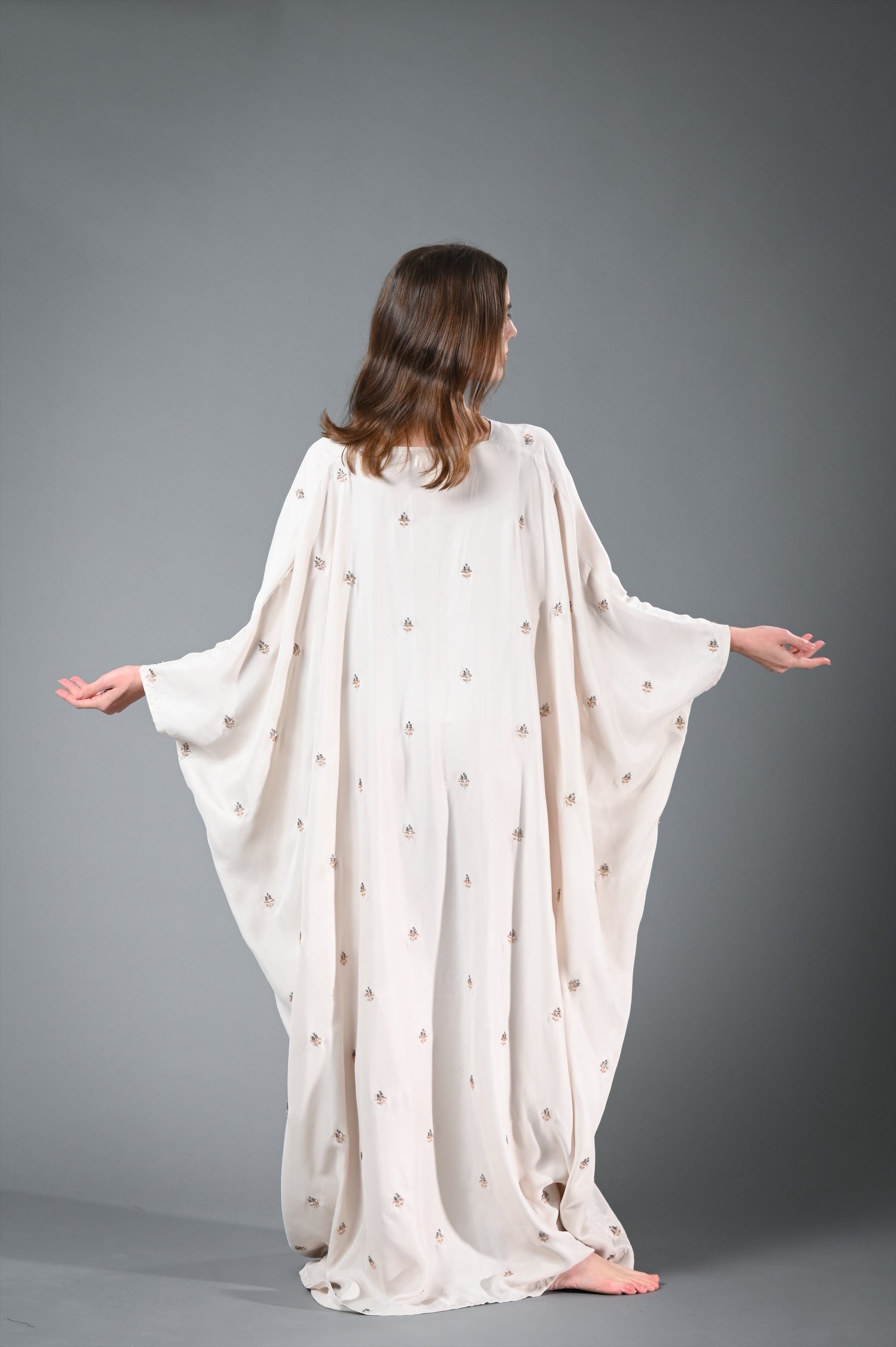 SS24-04C - Basma by Haya