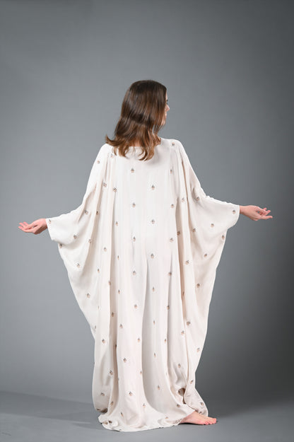 SS24-04C - Basma by Haya