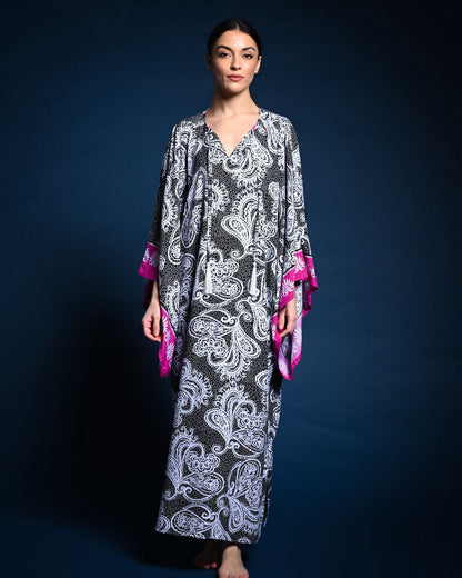 SS26-8 - Basma by Haya