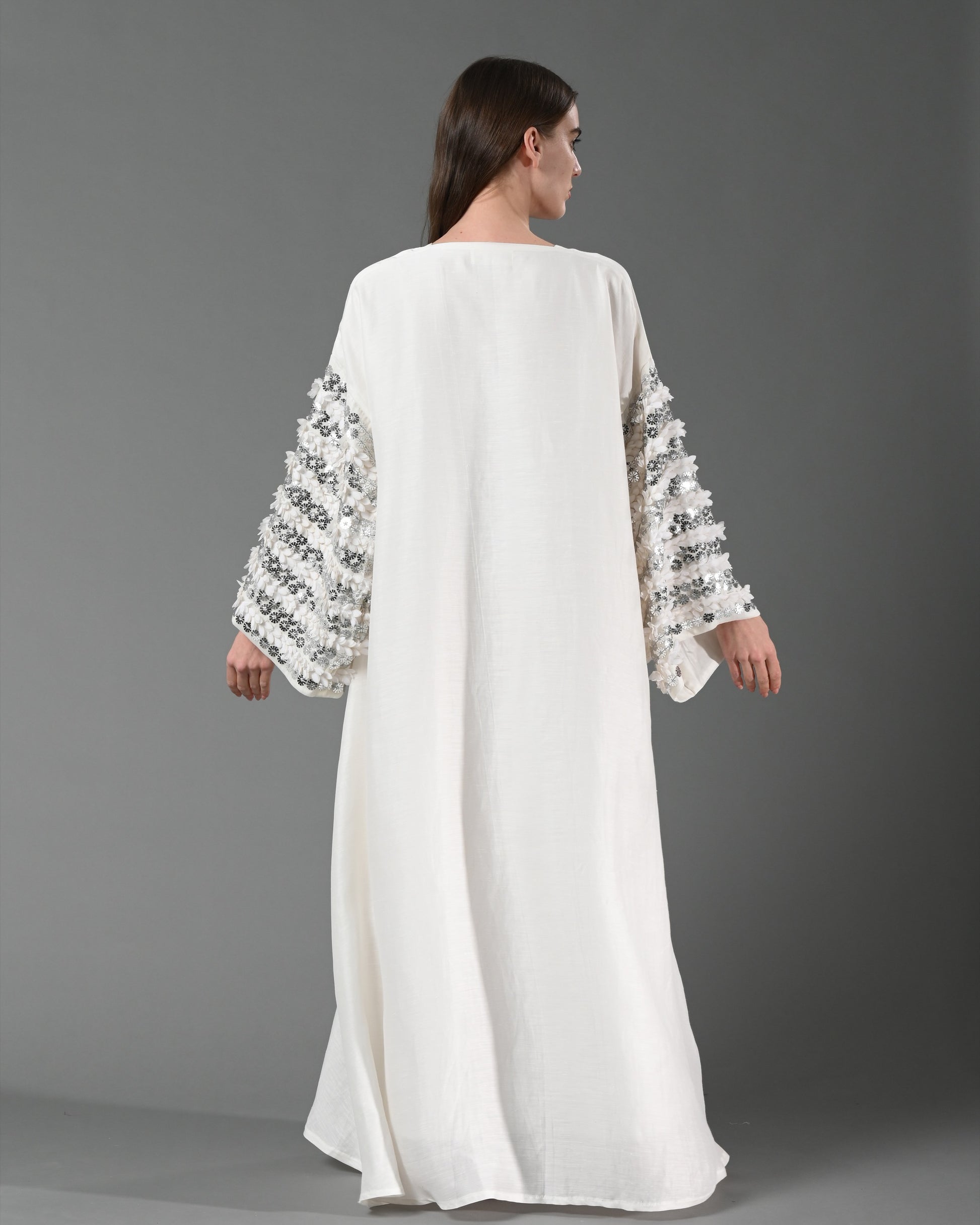 SS24-06 - Basma by Haya