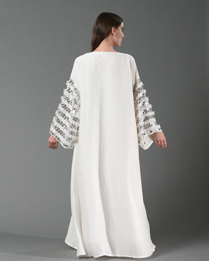 SS24-06 - Basma by Haya