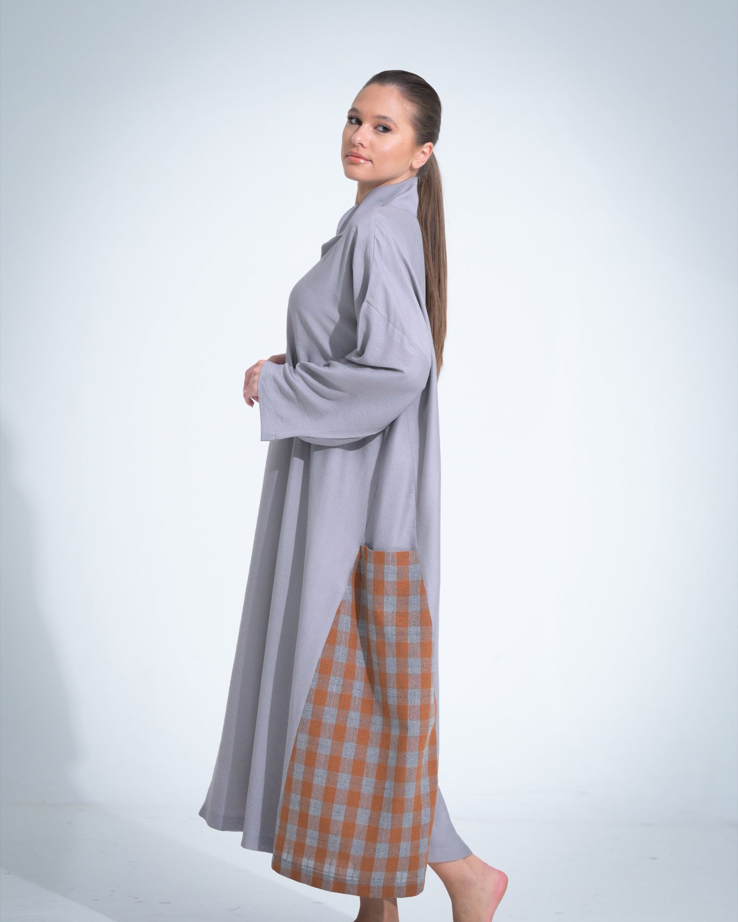BB24-03B - Basma by Haya