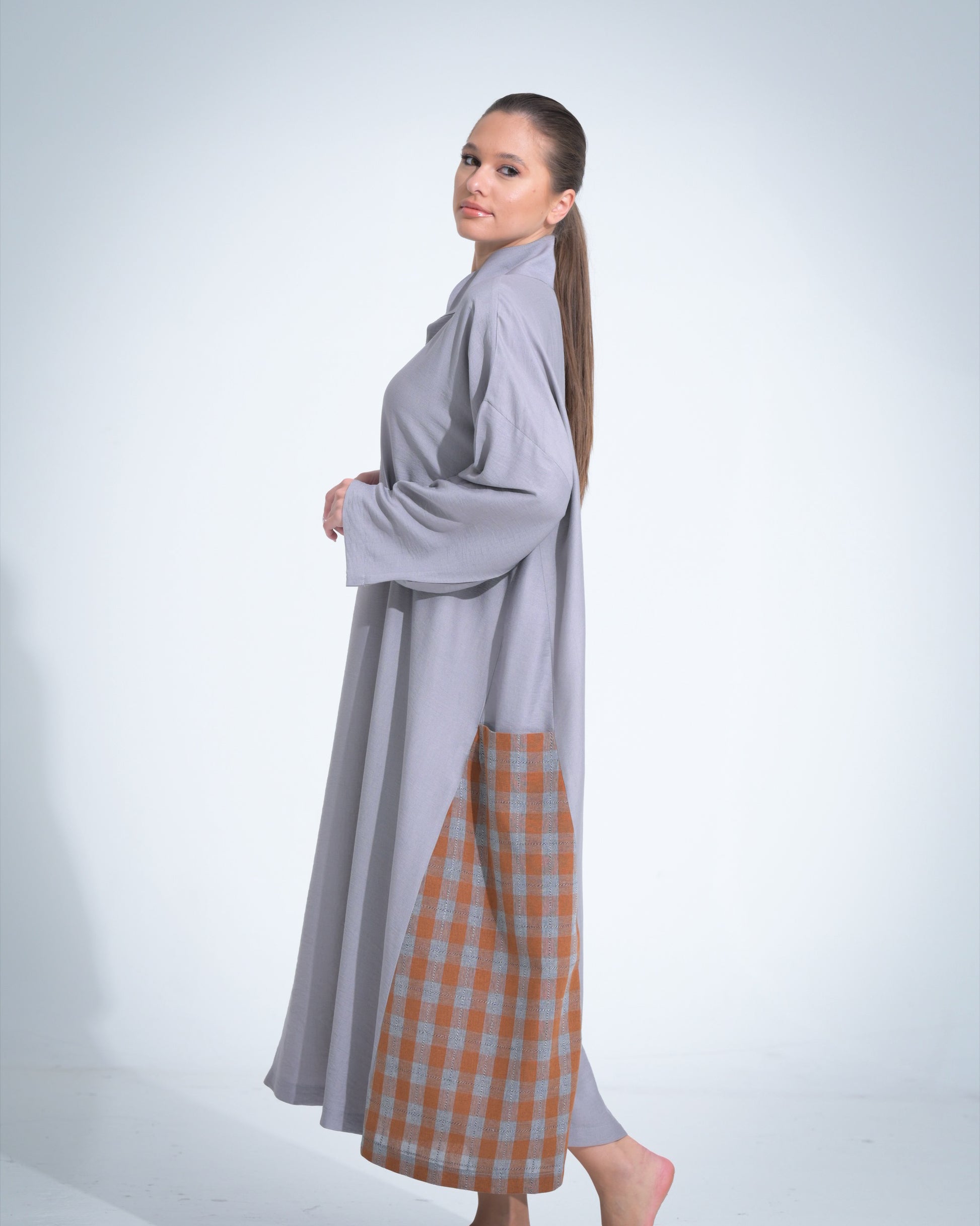 BB24-03B - Basma by Haya