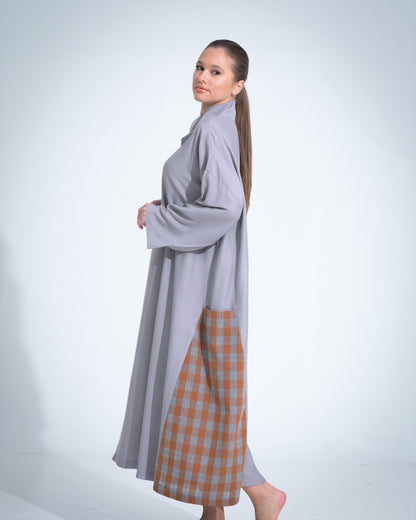 BB24-03B - Basma by Haya