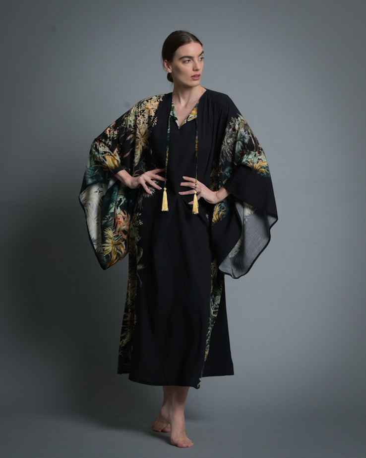 SS24-3-17 - Basma by Haya
