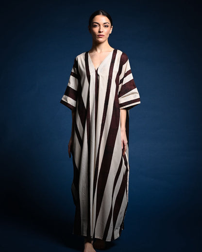 SS26-1A - Basma by Haya