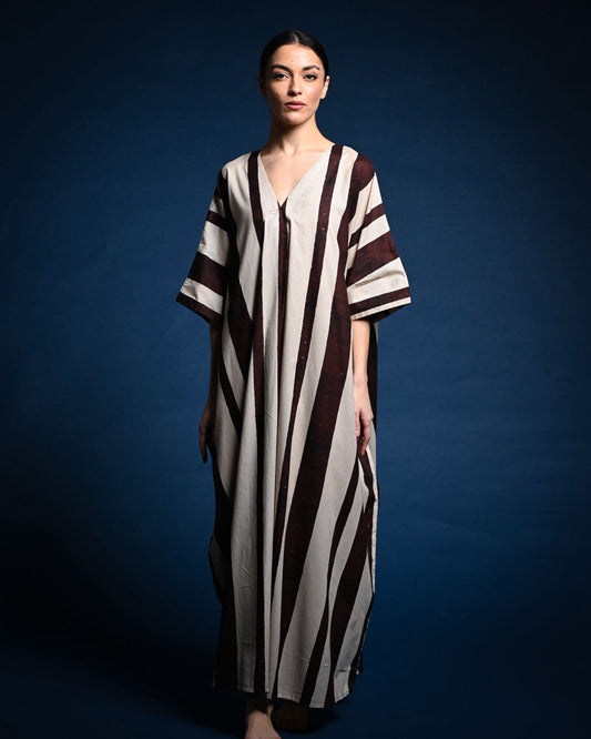 SS26-1A - Basma by Haya