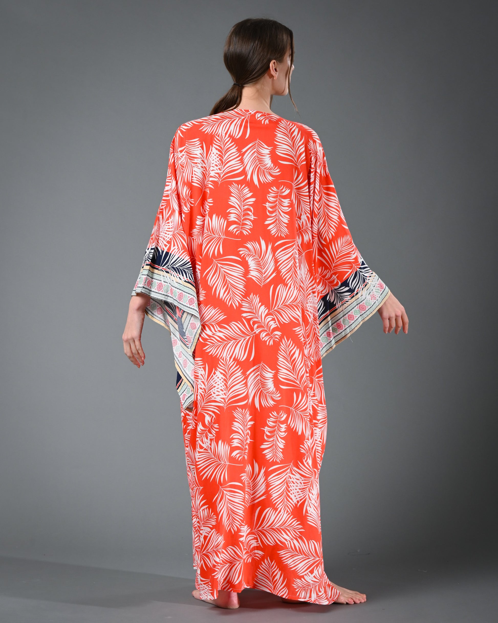 SS24-20 - Basma by Haya
