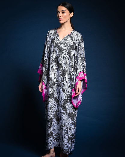 SS26-8 - Basma by Haya
