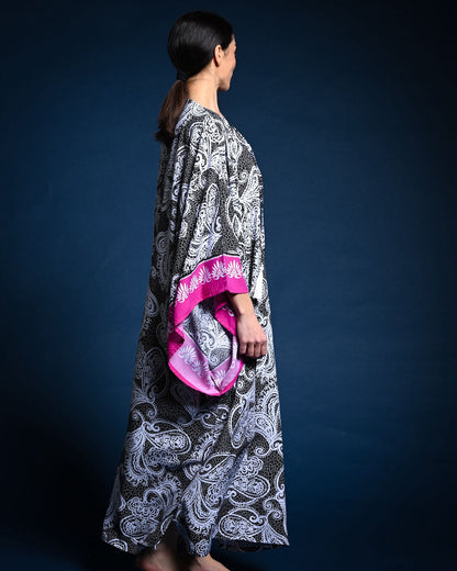 SS26-8 - Basma by Haya