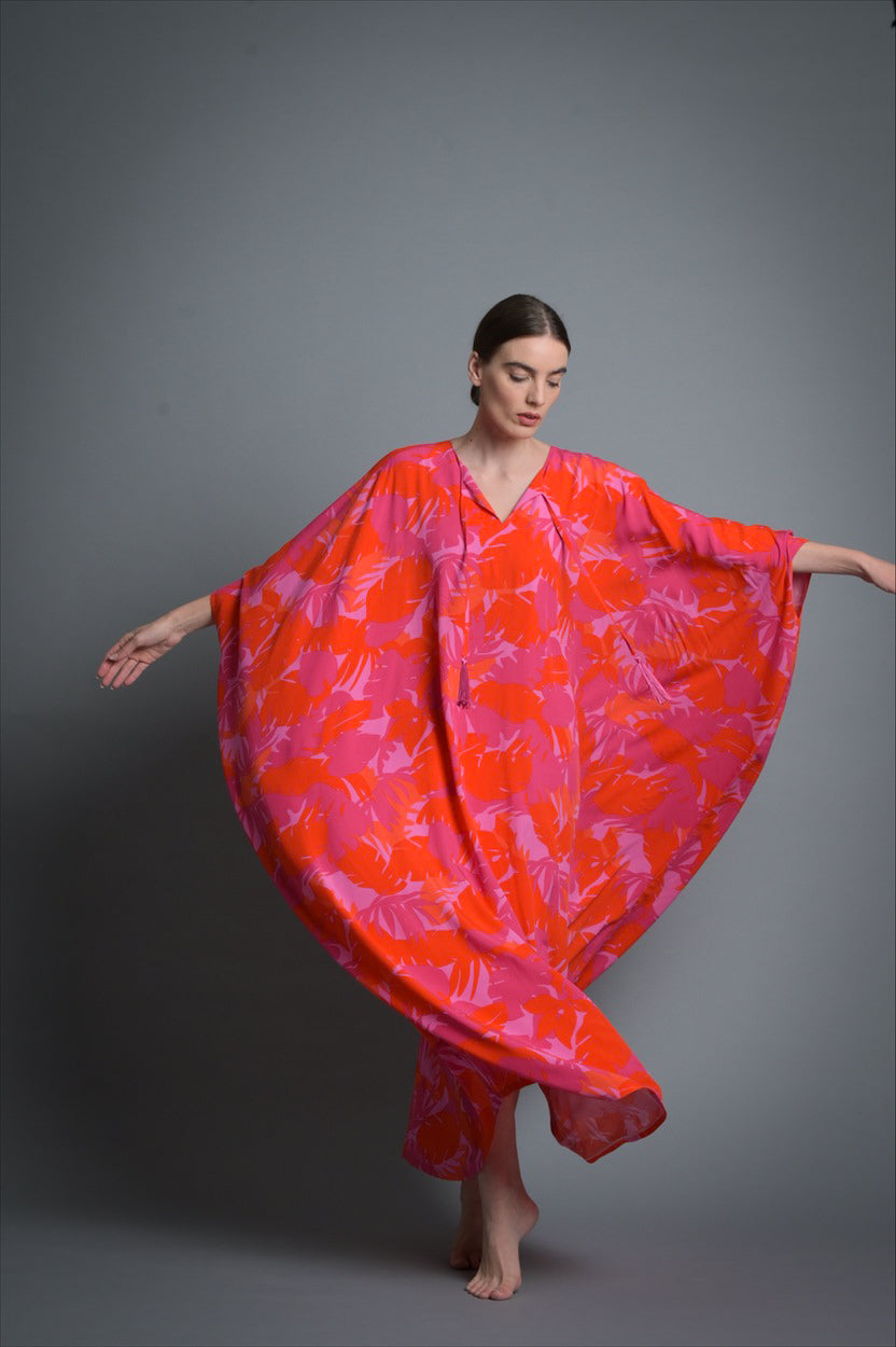 SS24-3-03 - Basma by Haya