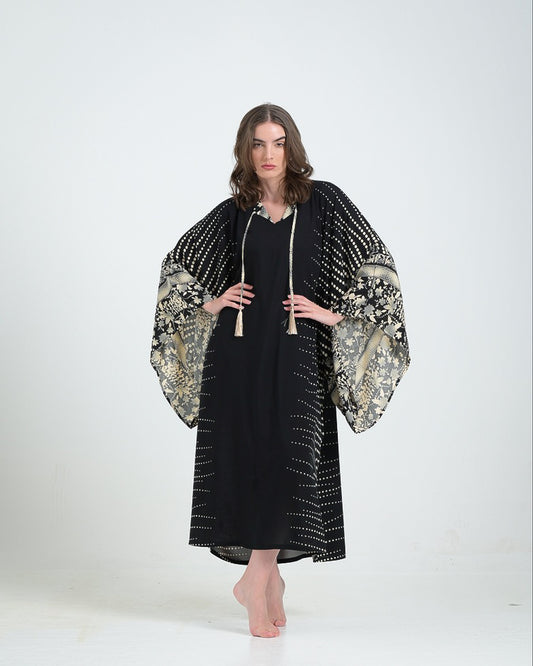 BB23IV-10 - Basma by Haya