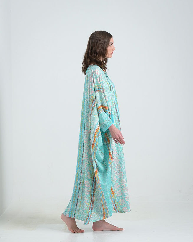 BB23IV-4 - Basma by Haya