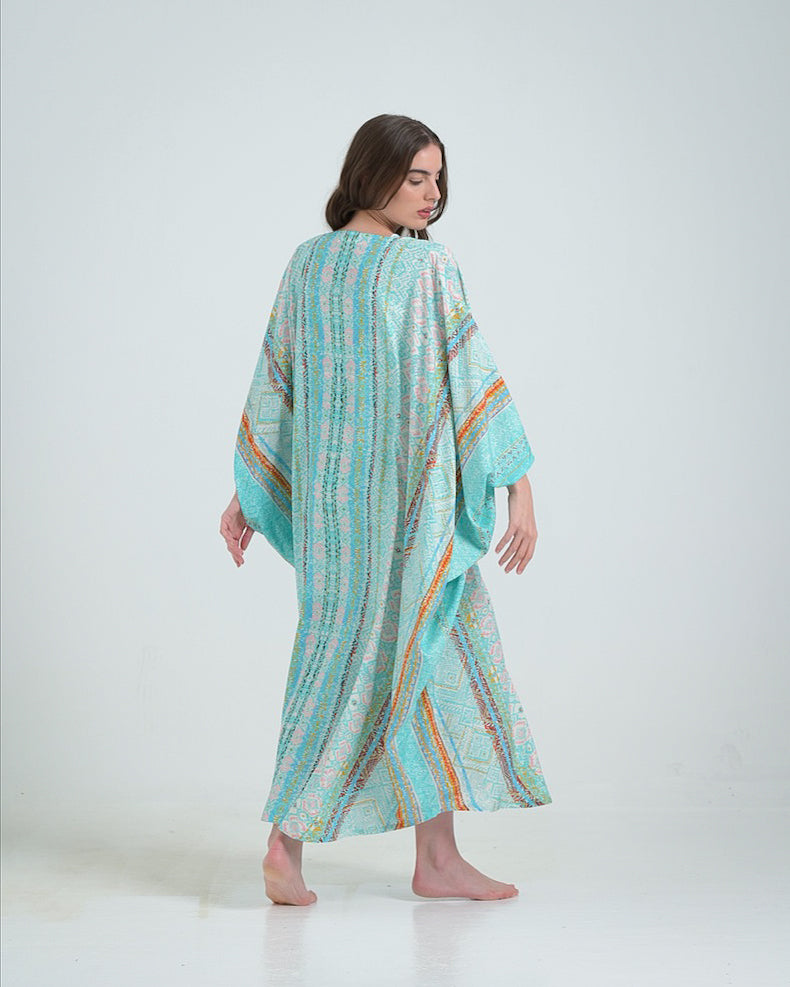 BB23IV-4 - Basma by Haya