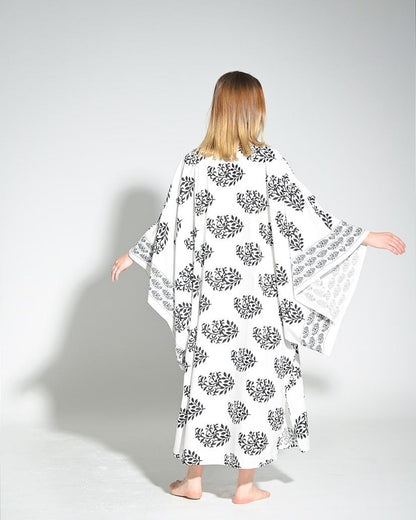 BB23-38D - Basma by Haya