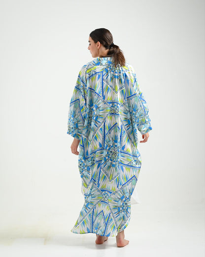 BB23IV-1A - Basma by Haya