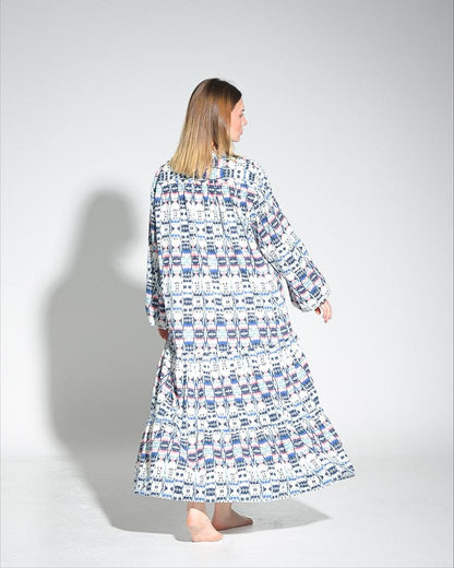 BB23-36A - Basma by Haya