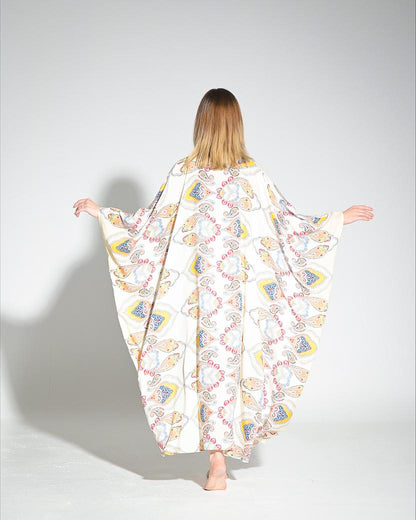 BB23-37A - Basma by Haya