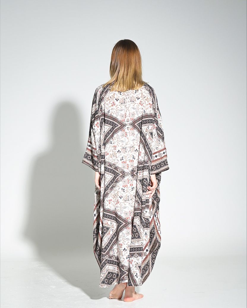 BB23-38A - Basma by Haya