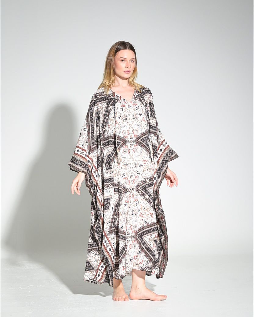 BB23-38A - Basma by Haya