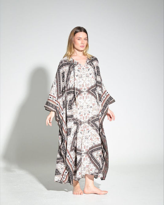 BB23-38A - Basma by Haya