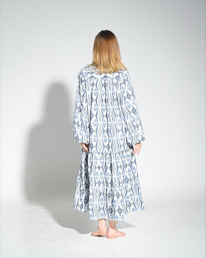 BB23-36B - Basma by Haya