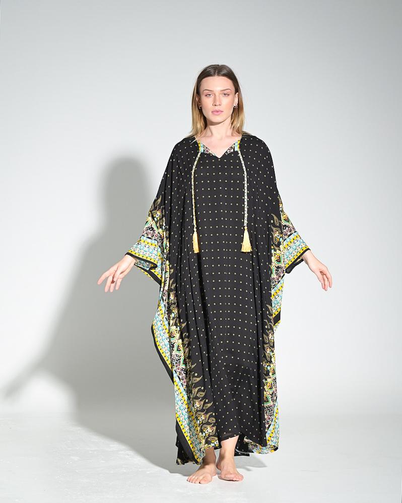 BB23-38C - Basma by Haya