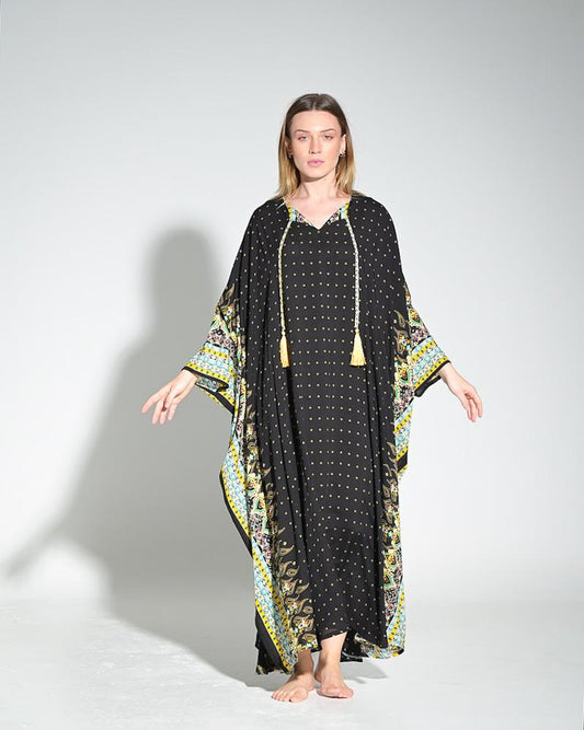 BB23-38C - Basma by Haya