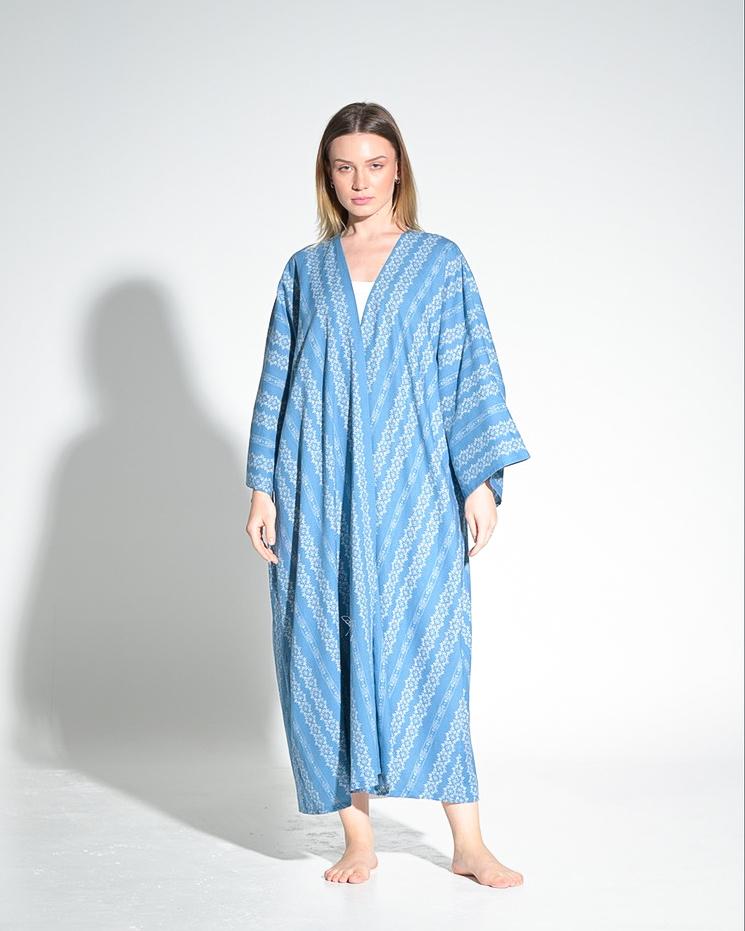 BB23-35C - Basma by Haya