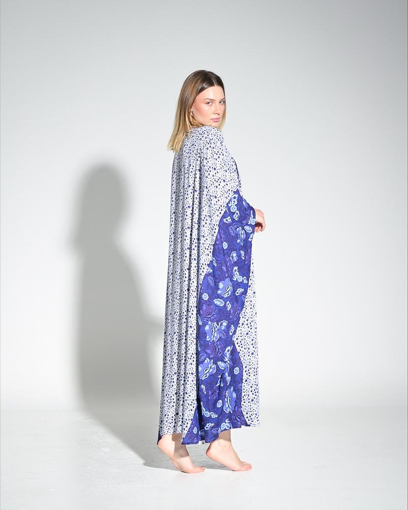 BB23-37B - Basma by Haya