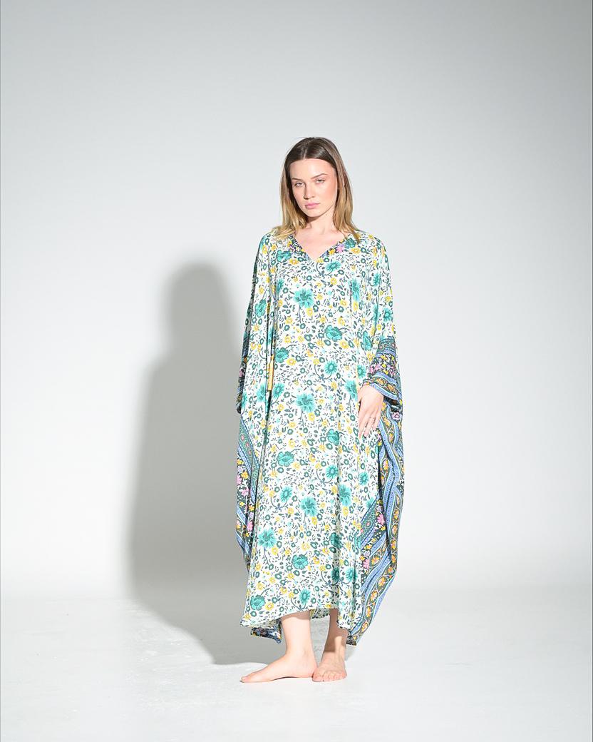 BB23-37C - Basma by Haya