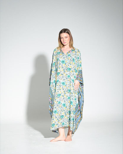 BB23-37C - Basma by Haya