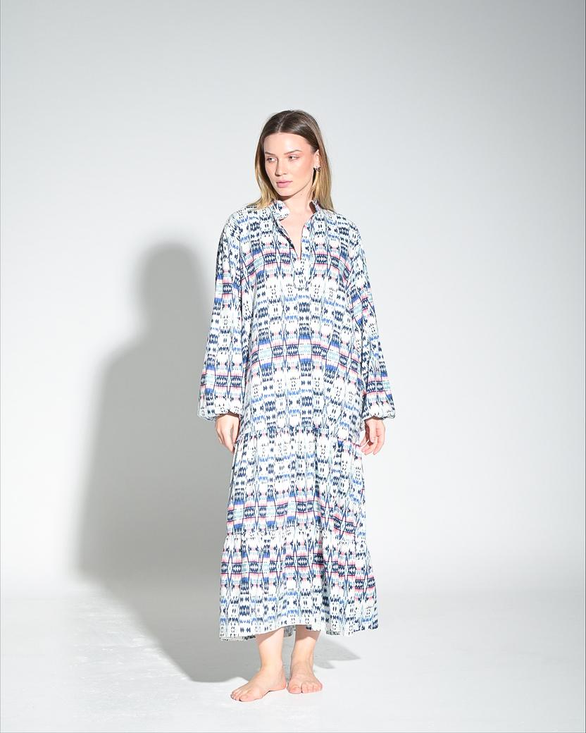 BB23-36A - Basma by Haya