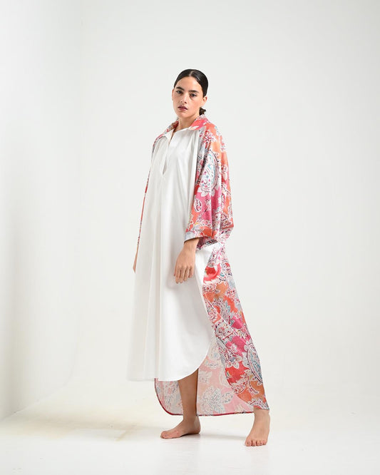 BB23IV-1D - Basma by Haya