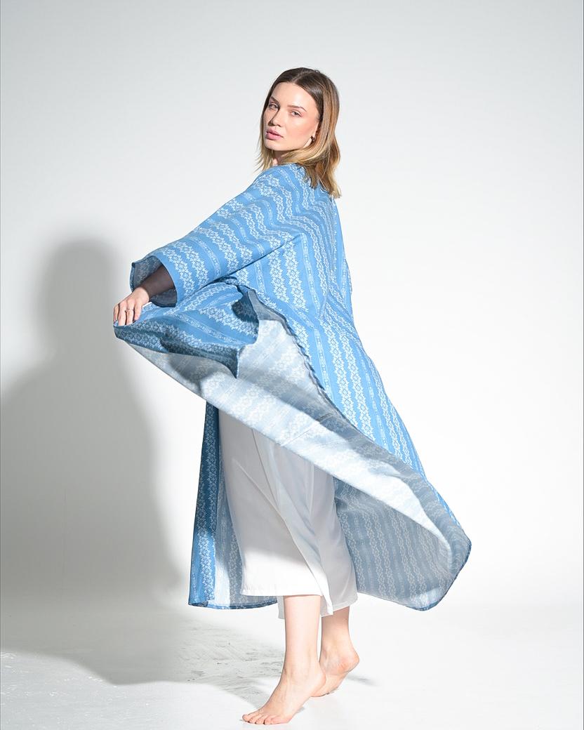 BB23-35C - Basma by Haya