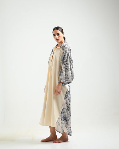 BB23IV-1B - Basma by Haya