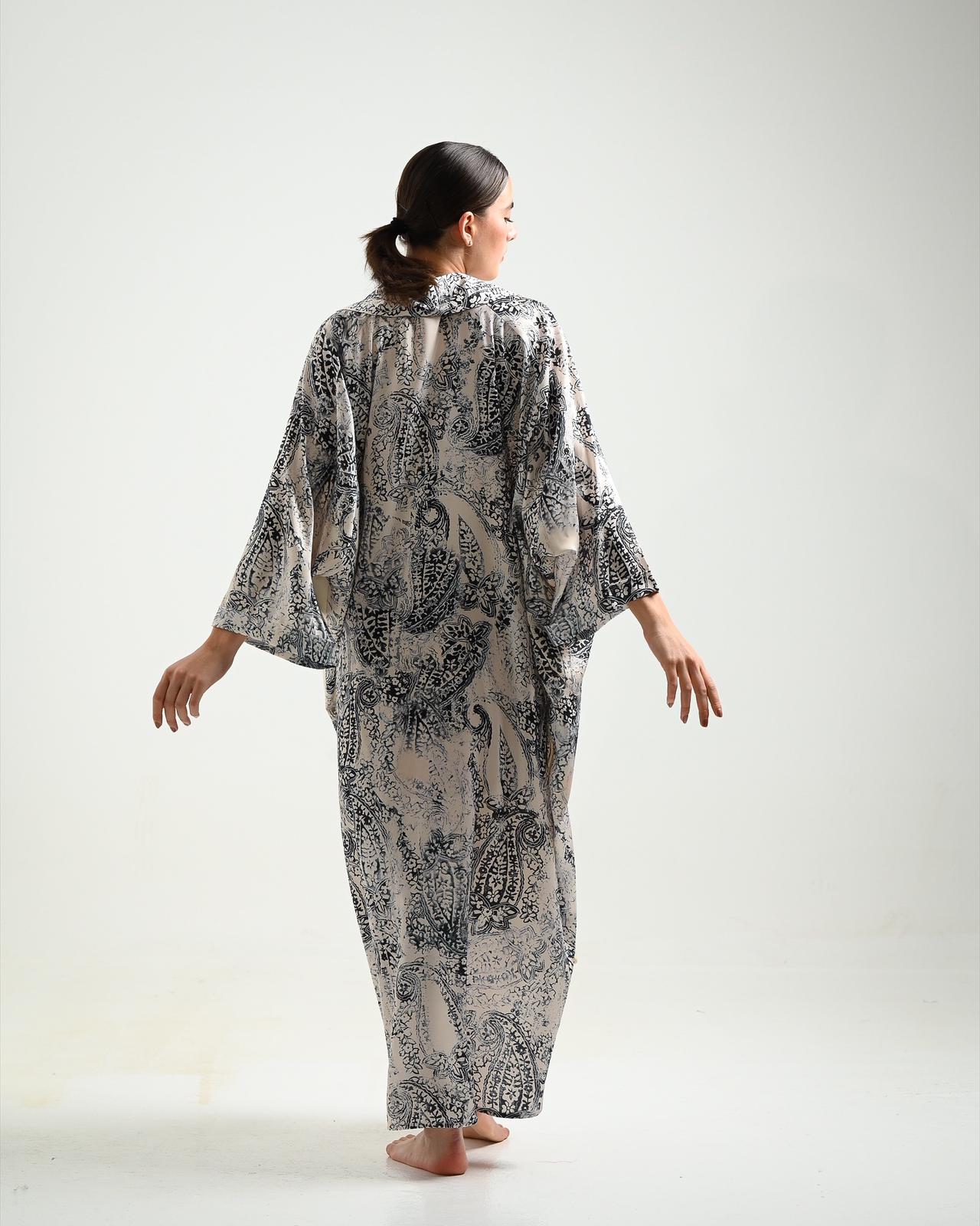 BB23IV-1B - Basma by Haya