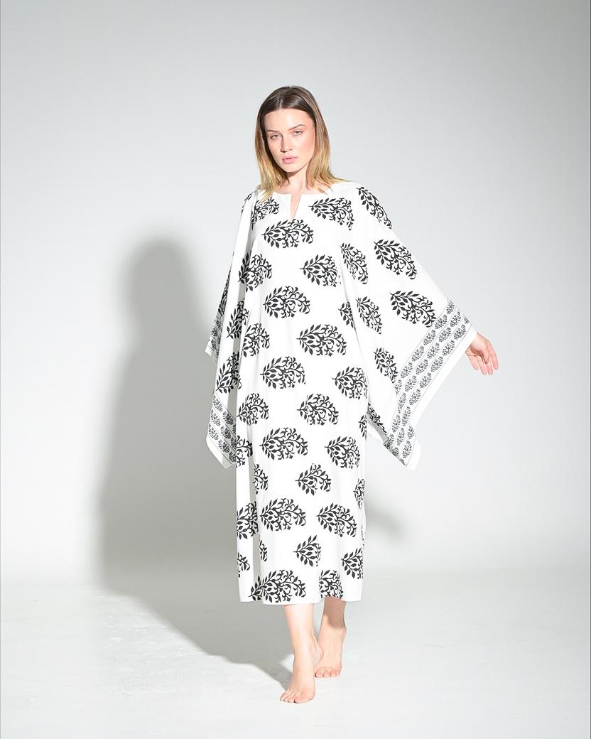BB23-38D - Basma by Haya