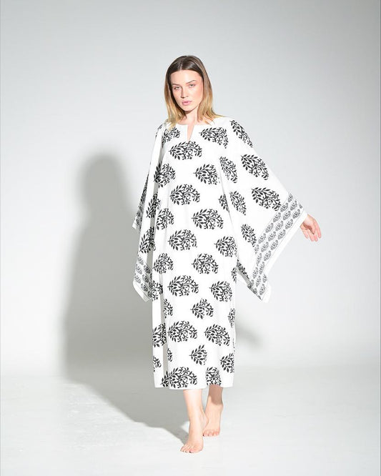 BB23-38D - Basma by Haya