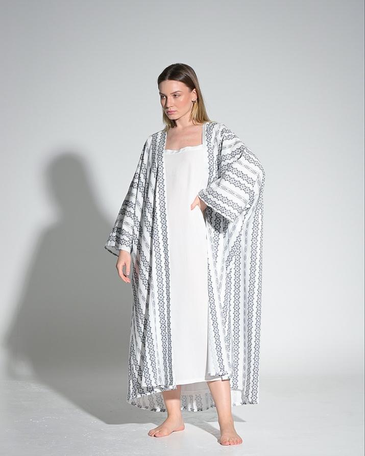 BB23-35A - Basma by Haya