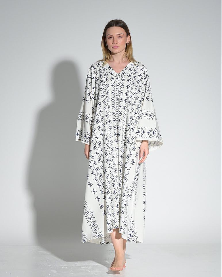 BB23-34A - Basma by Haya