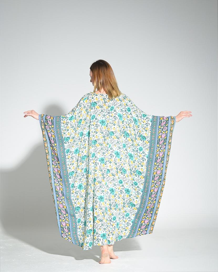 BB23-37C - Basma by Haya