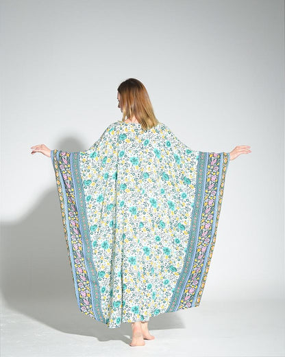 BB23-37C - Basma by Haya