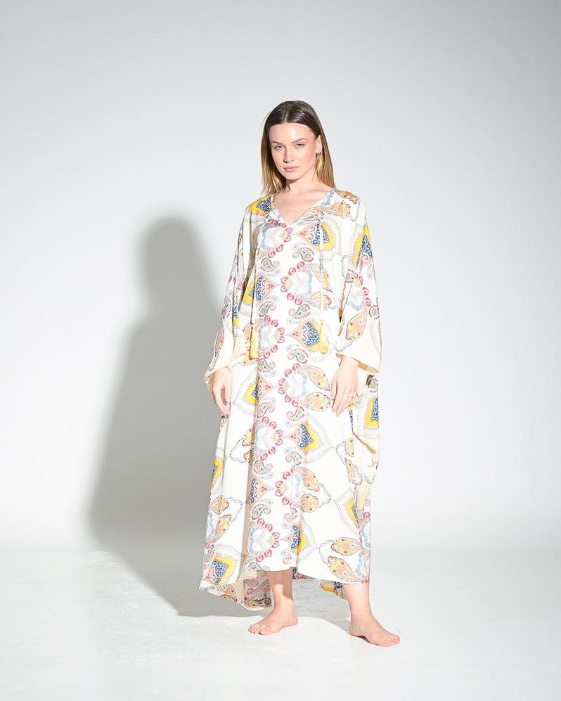BB23-37A - Basma by Haya