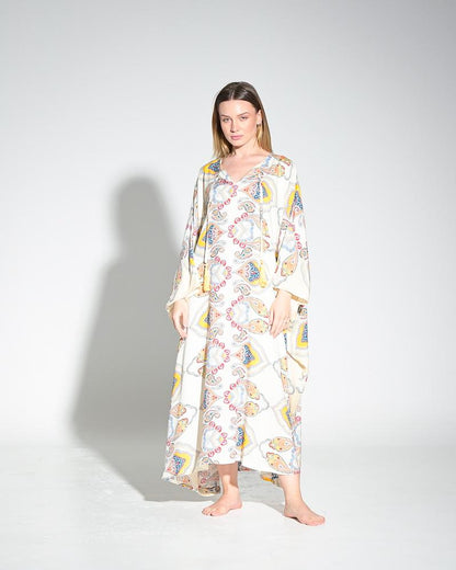 BB23-37A - Basma by Haya