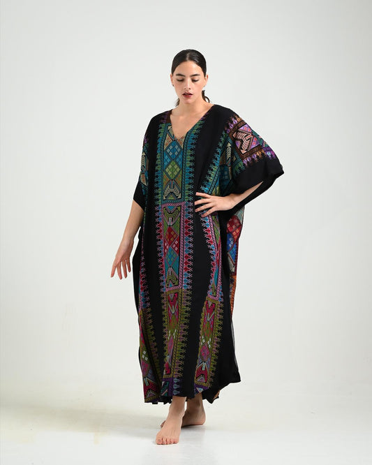 BB23IV-3B - Basma by Haya