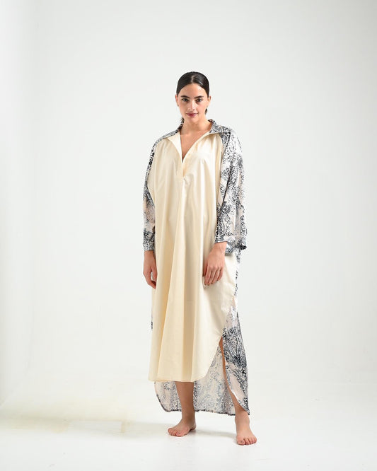 BB23IV-1B - Basma by Haya
