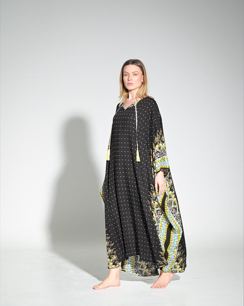 BB23-38C - Basma by Haya